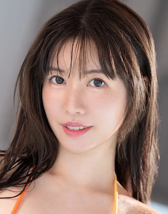 博物馆奇妙夜2 高清电影在线观看