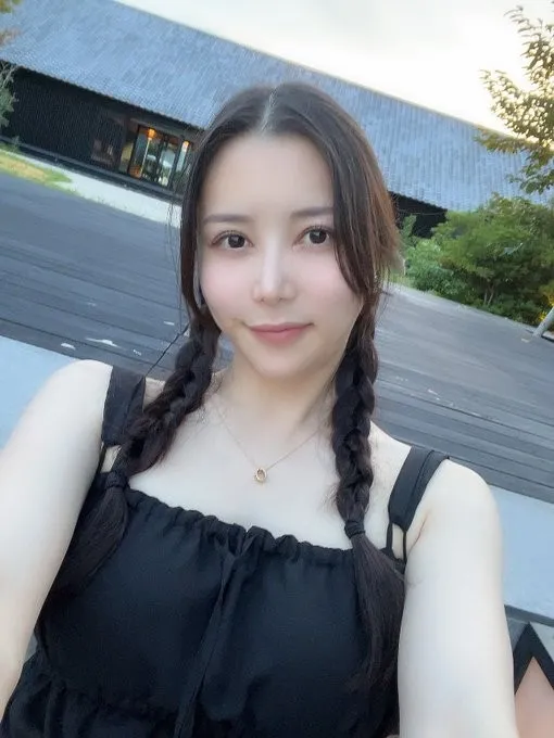 少年犯 爱尔兰喜剧剧集