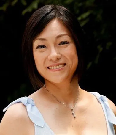 战争与和平 历史剧集