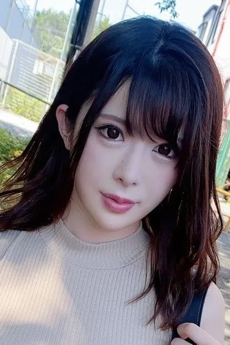超人红色之子 动画电影