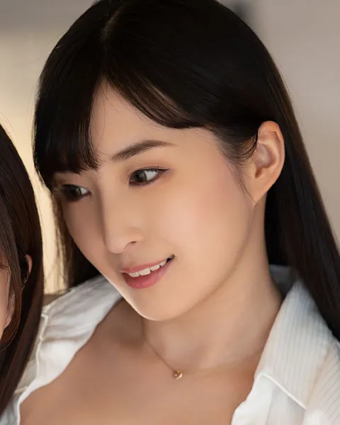 特效化妆师大对决 真人秀