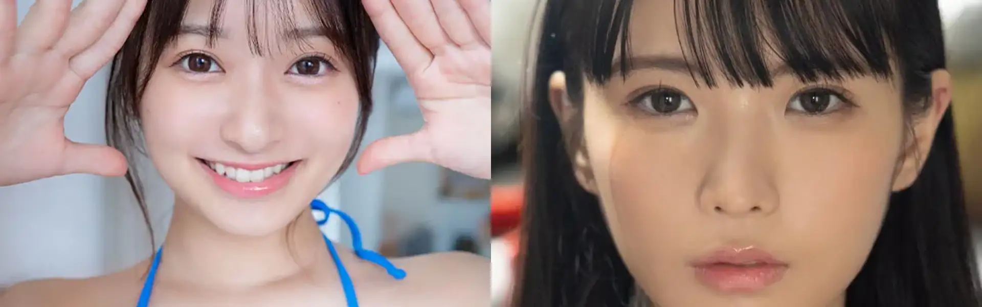国产怡红院编辑看点 本周片单推荐